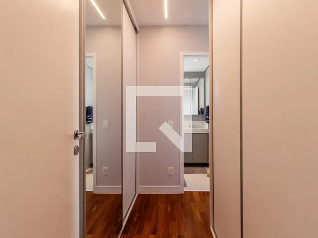 Imagem 16: Apartamento À Venda - Mooca, 3 Quartos, 119 M2