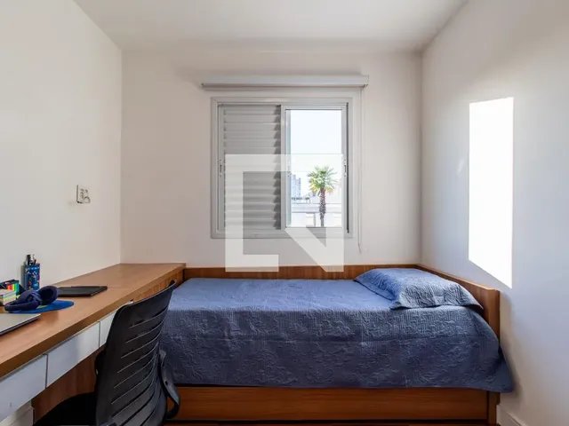 Imagem 12: Apartamento À Venda - Mooca, 3 Quartos, 119 M2