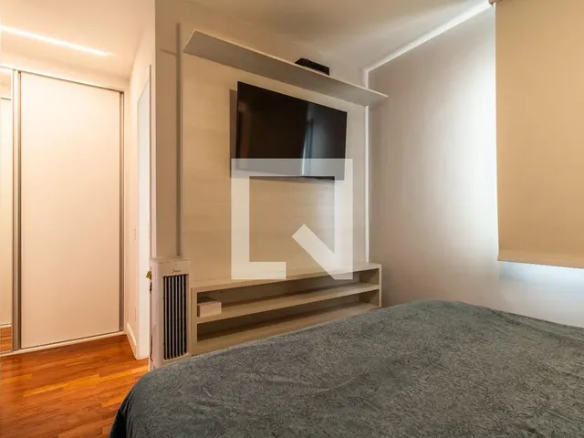 Imagem 10: Apartamento À Venda - Mooca, 3 Quartos, 119 M2