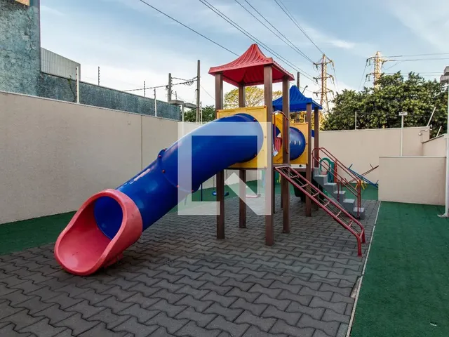 Imagem 3: Apartamento À Venda - Mooca, 3 Quartos, 119 M2