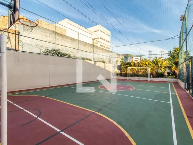 Imagem 5: Apartamento À Venda - Mooca, 3 Quartos, 119 M2