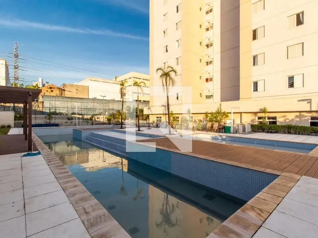 Imagem 4: Apartamento À Venda - Mooca, 3 Quartos, 119 M2