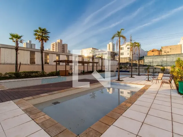 Imagem 9: Apartamento À Venda - Mooca, 3 Quartos, 119 M2