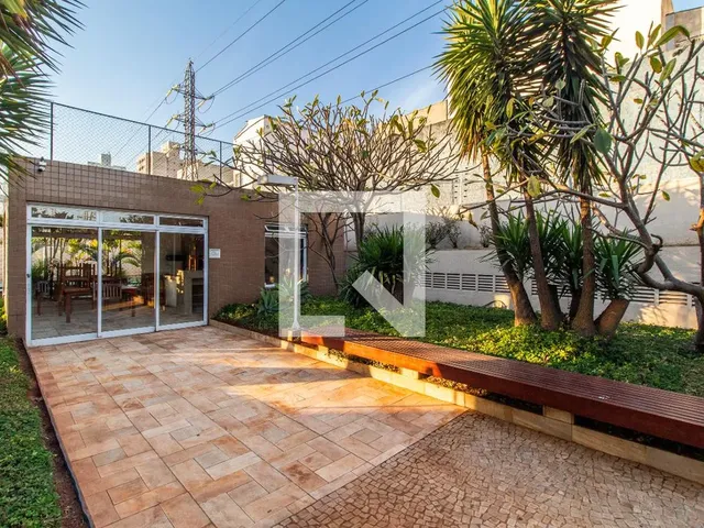 Imagem 7: Apartamento À Venda - Mooca, 3 Quartos, 119 M2