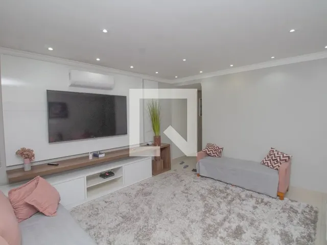 Imagem: Casa À Venda - Vila Ema, 3 Quartos, 240