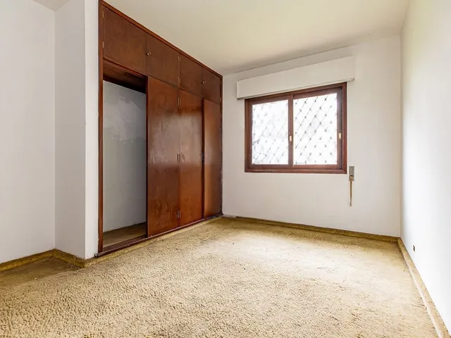 Imagem 5: It 96 Casa 601361101-13
