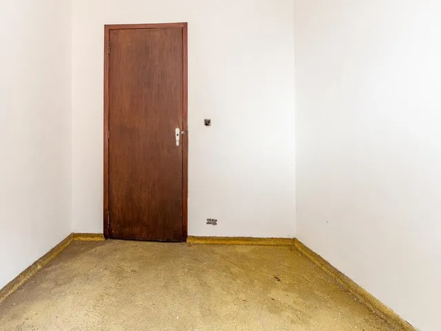 Imagem 15: It 96 Casa 601361101-13