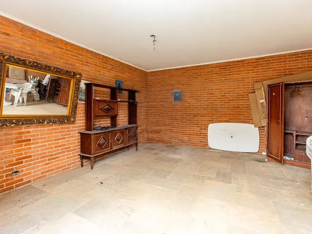 Imagem 6: It 96 Casa 601361101-13