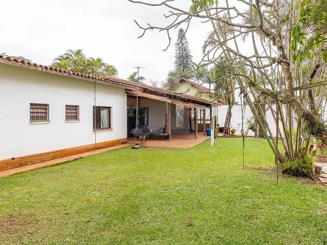 Imagem 4: It 96 Casa 601361101-13