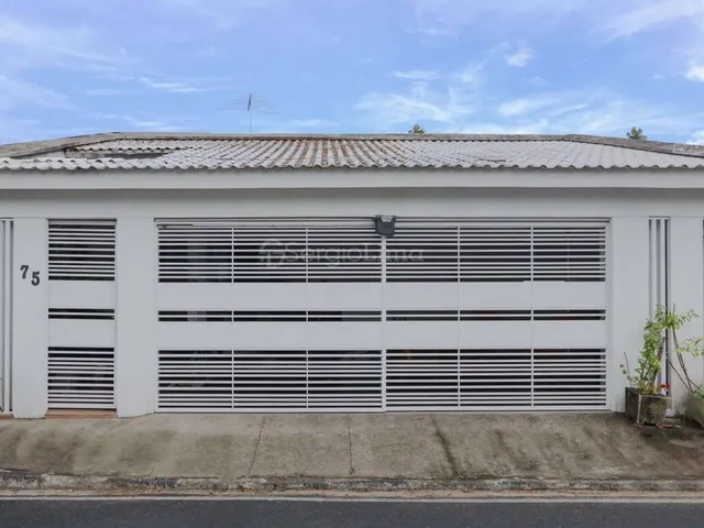 Imagem: Casa À Venda em Abreu e Lima, Alto da Bela