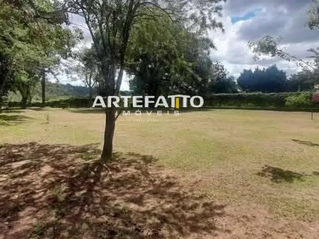 Imagem 5: Terreno de Chácara À Venda Entre Franca-Sp e Claraval-Mg
