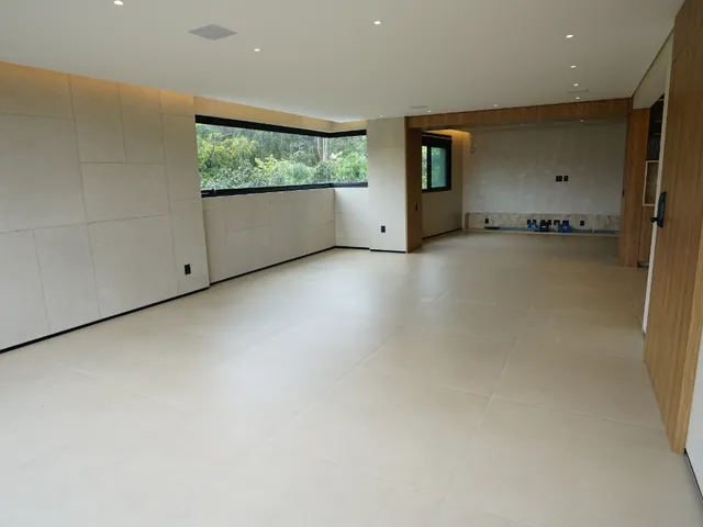 Imagem 6: Apartamento para Venda em Serra com 3 Quartos, Sendo 2 Suítes, 180M²