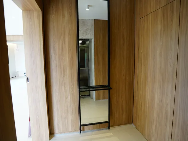 Imagem 9: Apartamento para Venda em Serra com 3 Quartos, Sendo 2 Suítes, 180M²