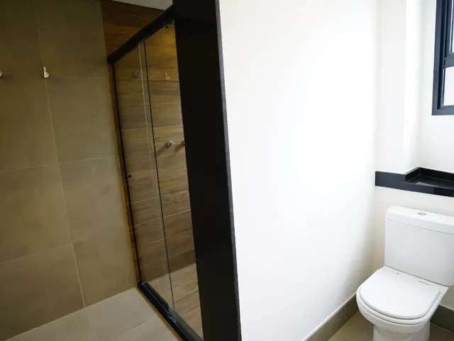 Imagem 12: Apartamento para Venda em Serra com 3 Quartos, Sendo 2 Suítes, 180M²