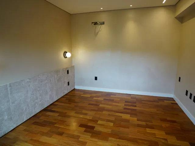 Imagem 10: Apartamento para Venda em Serra com 3 Quartos, Sendo 2 Suítes, 180M²