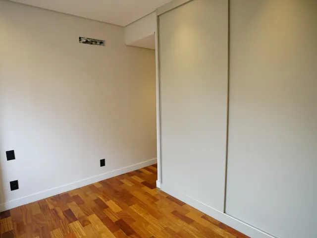 Imagem 7: Apartamento para Venda em Serra com 3 Quartos, Sendo 2 Suítes, 180M²