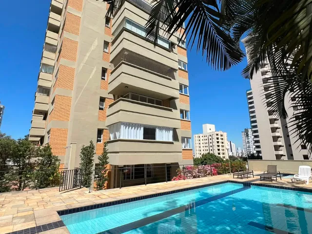 Imagem: Apartamento para Venda em Água Fria com