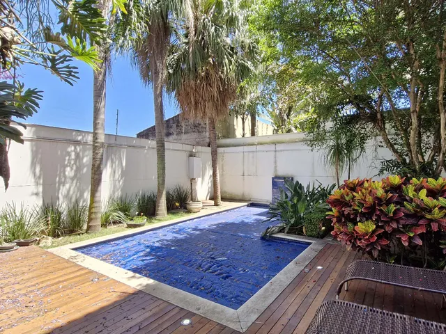 Imagem: Casa para Venda em Jardim Floresta com 4