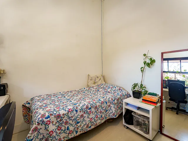 Imagem 5: Casa em Condomínio para Venda em Condomínio Iolanda com 3 Quartos, Sendo 2 Suítes, 200M²