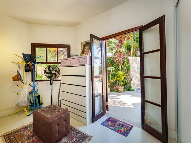 Imagem 8: Casa em Condomínio para Venda em Condomínio Iolanda com 3 Quartos, Sendo 2 Suítes, 200M²