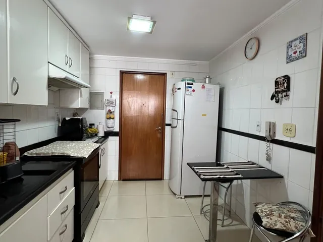 Imagem 6: Residencial Lourenzzo - Setor Bueno - 04 Quartos 02 Suites