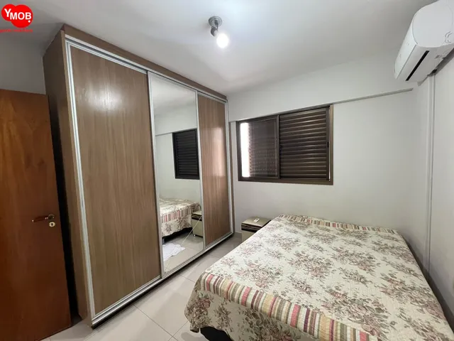 Imagem 11: Residencial Lourenzzo - Setor Bueno - 04 Quartos 02 Suites