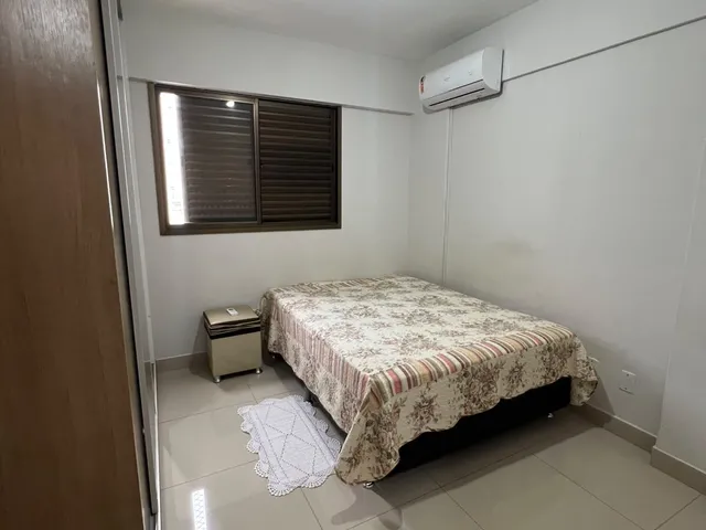 Imagem 5: Residencial Lourenzzo - Setor Bueno - 04 Quartos 02 Suites