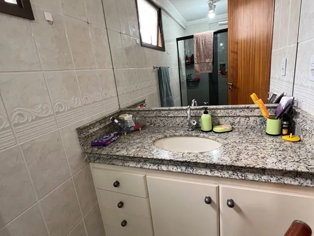 Imagem 7: Residencial Lourenzzo - Setor Bueno - 04 Quartos 02 Suites