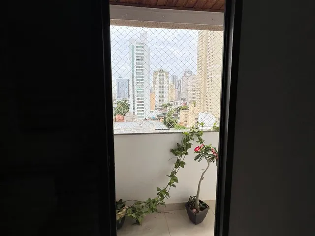 Imagem 8: Residencial Lourenzzo - Setor Bueno - 04 Quartos 02 Suites