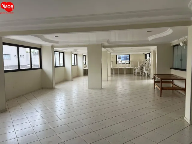 Imagem 12: Residencial Lourenzzo - Setor Bueno - 04 Quartos 02 Suites