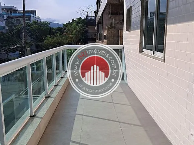 Imagem: Gleba B Apartamento 106 M² e Varanda Gourmet