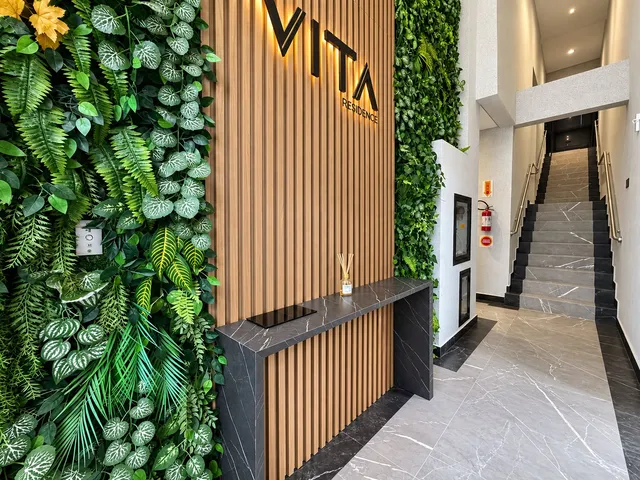 Imagem 2: Apartamento com Vista para o Mar À Venda com 92M² por R$ 1.300.000,00