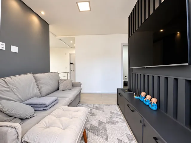 Imagem 5: Apartamento com Vista para o Mar À Venda com 92M² por R$ 1.300.000,00