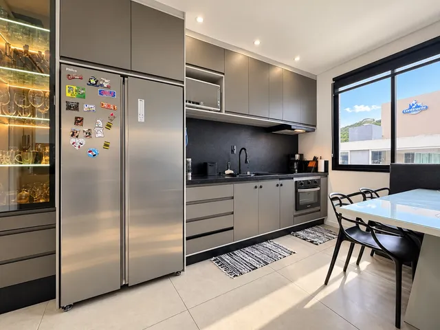Imagem 6: Apartamento com Vista para o Mar À Venda com 92M² por R$ 1.300.000,00