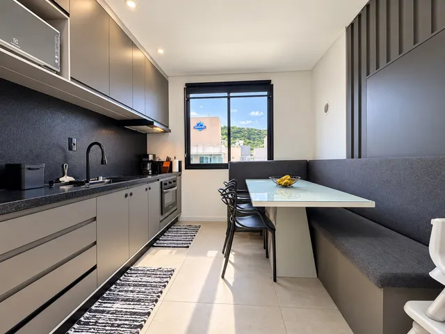 Imagem 7: Apartamento com Vista para o Mar À Venda com 92M² por R$ 1.300.000,00