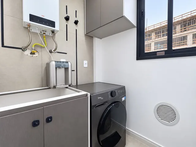 Imagem 10: Apartamento com Vista para o Mar À Venda com 92M² por R$ 1.300.000,00