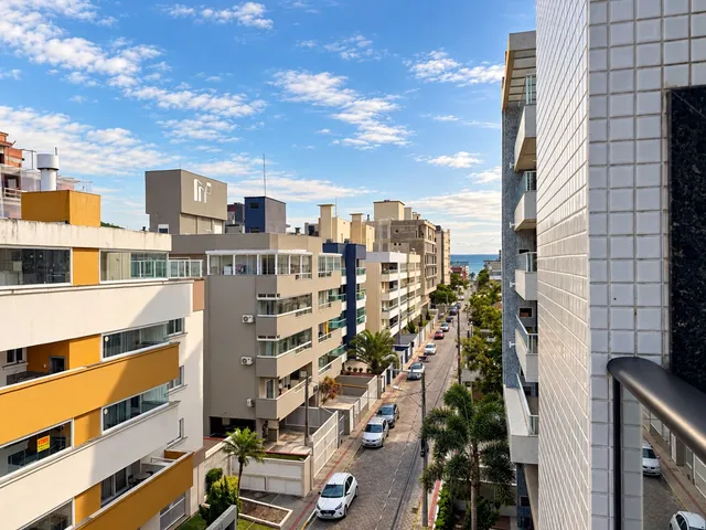 Imagem 11: Apartamento com Vista para o Mar À Venda com 92M² por R$ 1.300.000,00