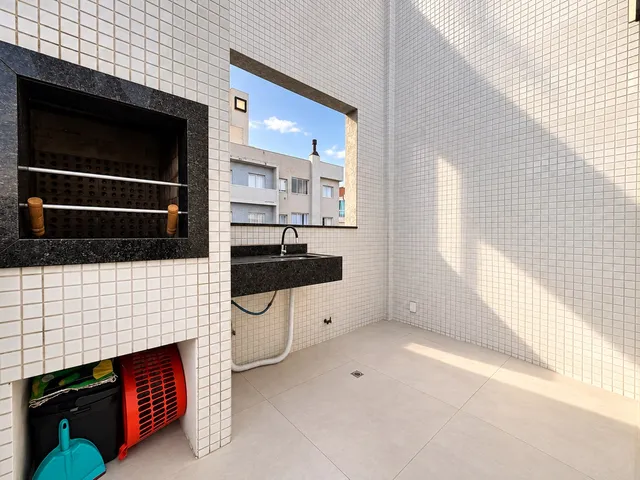 Imagem 12: Apartamento com Vista para o Mar À Venda com 92M² por R$ 1.300.000,00