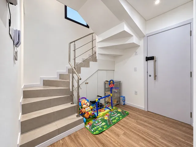 Imagem 13: Apartamento com Vista para o Mar À Venda com 92M² por R$ 1.300.000,00
