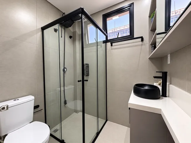 Imagem 16: Apartamento com Vista para o Mar À Venda com 92M² por R$ 1.300.000,00