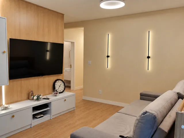Imagem 14: Apartamento À Venda com 106M² por R$ 2.279.000,00