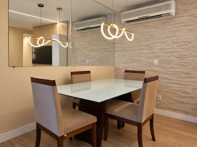 Imagem 9: Apartamento À Venda com 106M² por R$ 2.279.000,00