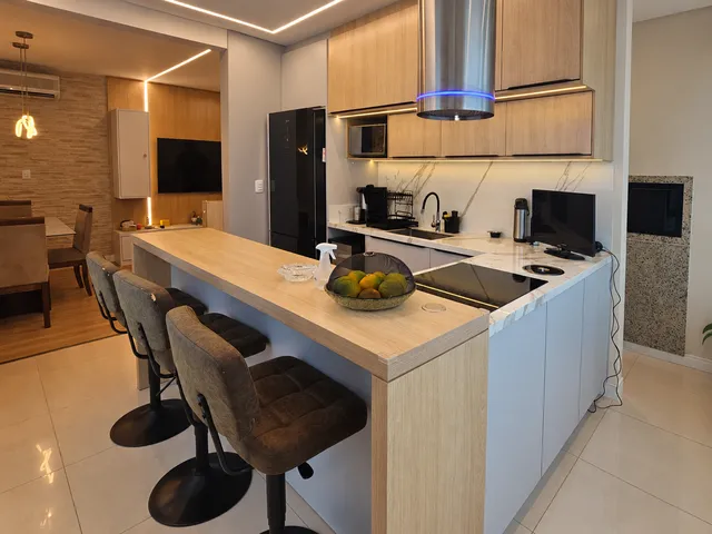 Imagem 4: Apartamento À Venda com 106M² por R$ 2.279.000,00