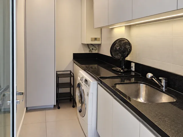 Imagem 11: Apartamento À Venda com 106M² por R$ 2.279.000,00