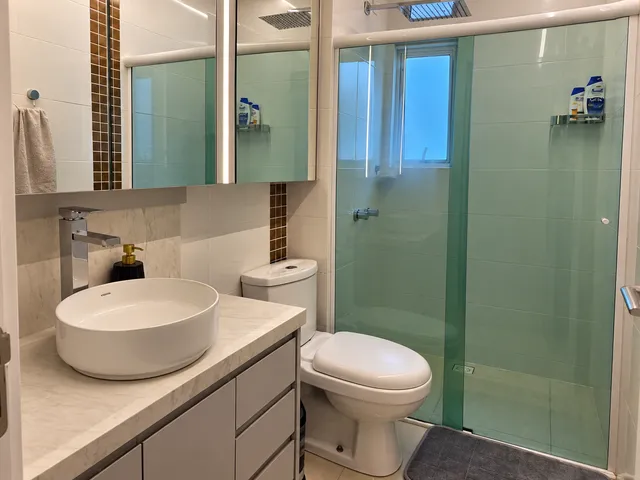 Imagem 12: Apartamento À Venda com 106M² por R$ 2.279.000,00
