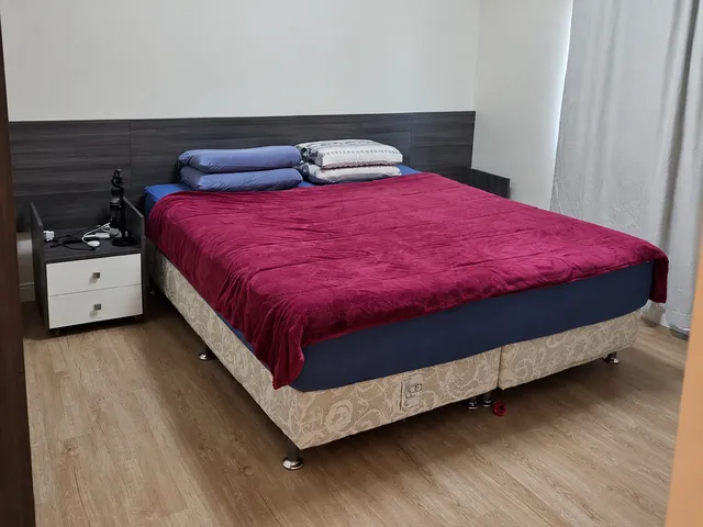 Imagem 8: Apartamento À Venda com 106M² por R$ 2.279.000,00