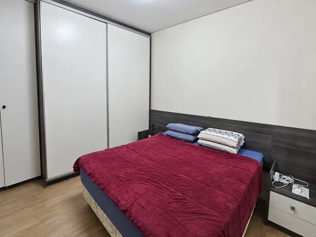 Imagem 6: Apartamento À Venda com 106M² por R$ 2.279.000,00