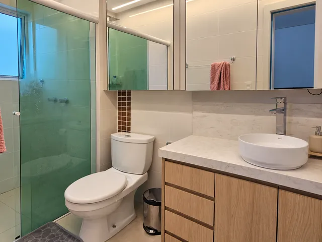 Imagem 7: Apartamento À Venda com 106M² por R$ 2.279.000,00