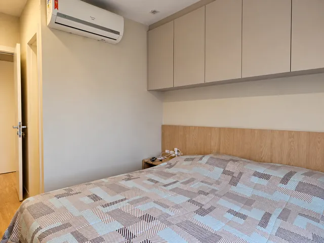 Imagem 10: Apartamento À Venda com 106M² por R$ 2.279.000,00