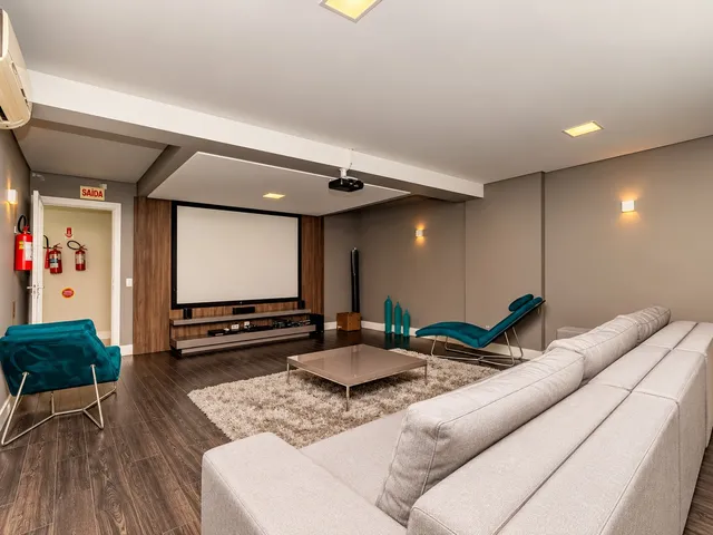 Imagem 16: Apartamento À Venda com 106M² por R$ 2.279.000,00